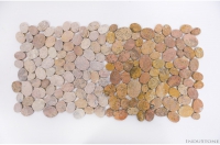 Мозаїка із каменю s11-227