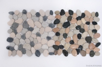 Кам'яна мозаїка s11-228