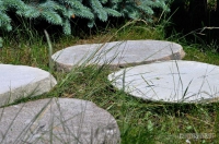 Кам'яна мозаїка s11-230