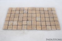 Кам'яна мозаїка s12-237