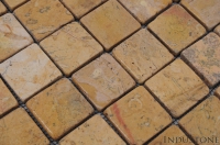 Кам'яна мозаїка s12-237