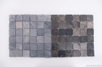 Кам'яна мозаїка s12-241