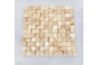 Кам'яна мозаїка s12-245