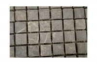 Мозаїка із каменю s12-250