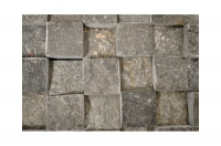 Мозаїка із каменю s12-252