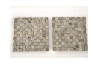 Мозаїка із каменю s12-252