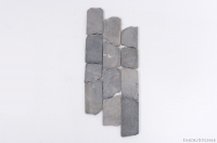 Кам'яна мозаїка s12-253