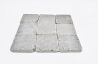 Кам'яна мозаїка s12-255