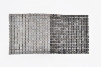 Мозаїка із каменю s12-260