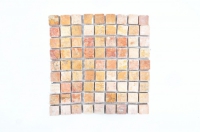 Кам'яна мозаїка s12-261