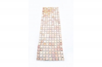 Кам'яна мозаїка s12-261