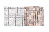 Мозаїка із каменю s12-262