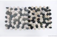 Кам'яна мозаїка s13-274