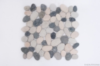 Мозаїка із каменю s13-279