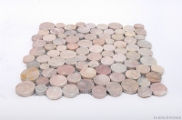 Кам'яна мозаїка s13-286