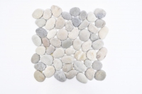 Кам'яна мозаїка s13-292