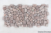 Мозаїка із каменю s14-297