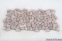 Мозаїка із каменю s14-297