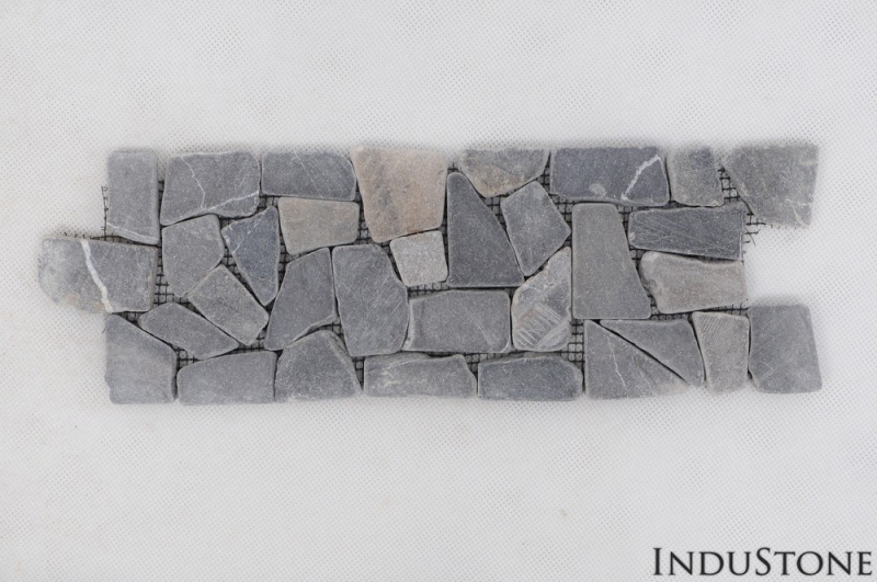 Кам'яна мозаїка s14-304