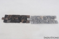 Кам'яна мозаїка s14-304