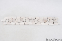 Мозаїка із каменю s14-305