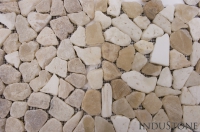 Кам'яна мозаїка s14-306