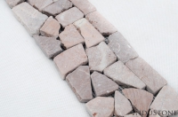 Мозаїка із каменю s14-309