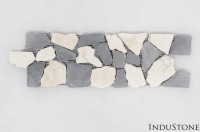 Кам'яна мозаїка s14-310