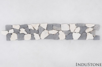 Кам'яна мозаїка s14-310