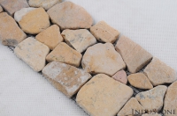 Мозаїка із каменю s14-311