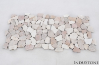 Мозаїка із каменю s14-313