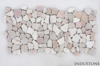 Мозаїка із каменю s14-313