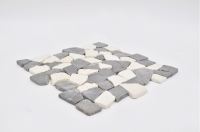 Кам'яна мозаїка s14-330