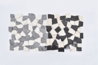 Кам'яна мозаїка s14-330