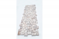 Кам'яна мозаїка s14-334