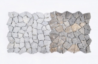 Кам'яна мозаїка s14-336