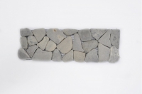 Кам'яна мозаїка s14-338