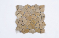 Мозаїка із каменю s14-339