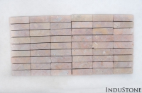 Кам'яна мозаїка s15-344