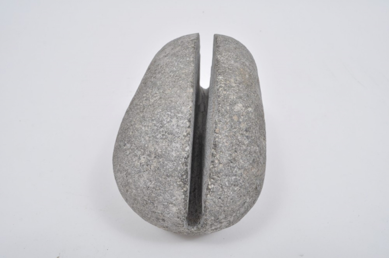 Кам'яна серветниця s31-518