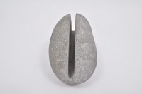 Кам'яна серветниця s31-519