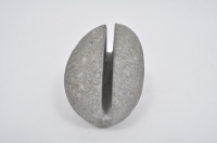 Кам'яна серветниця s31-520