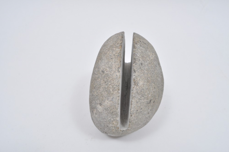 Кам'яна серветниця s31-521