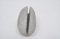 Кам'яна серветниця s31-522