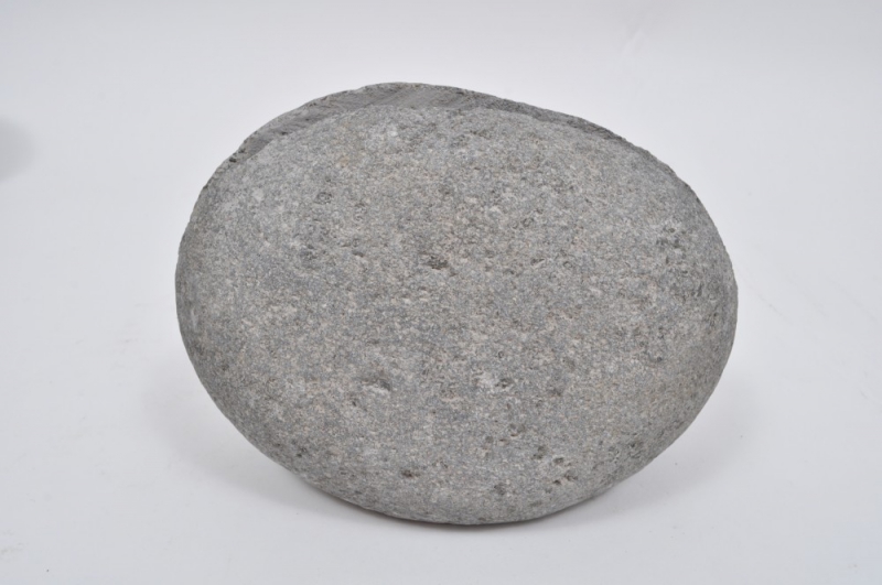 Кам'яна серветниця s31-524