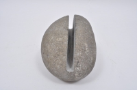 Кам'яна серветниця s31-525