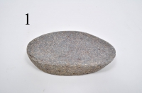 Кам'яна мильниця s31-526