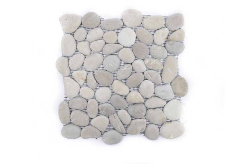 Кам'яна мозаїка s13-592