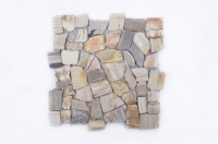 Мозаїка із каменю s14-587