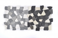 Мозаїка із каменю s14-591